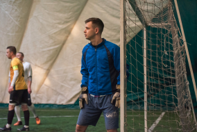 <a href="https://st.getinfootball.com/albums/1090929/671fc0c39c623_1920.jpg" target="_blank">Завантажити оригінал</a>