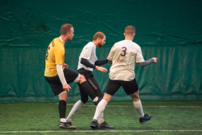 <a href="https://st.getinfootball.com/albums/1090929/671fc0c518135_1920.jpg" target="_blank">Завантажити оригінал</a>