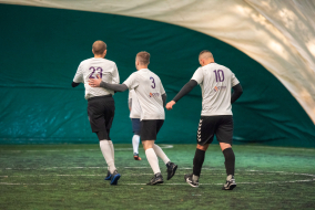 <a href="https://st.getinfootball.com/albums/1090929/671fc0c6964ed_1920.jpg" target="_blank">Завантажити оригінал</a>