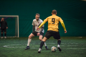 <a href="https://st.getinfootball.com/albums/1090929/671fc0c7e7e97_1920.jpg" target="_blank">Завантажити оригінал</a>