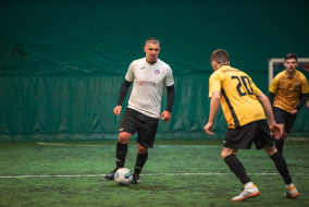 <a href="https://st.getinfootball.com/albums/1090929/671fc0c9a22fe_1920.jpg" target="_blank">Завантажити оригінал</a>