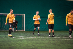 <a href="https://st.getinfootball.com/albums/1090929/671fc0cb1f080_1920.jpg" target="_blank">Завантажити оригінал</a>