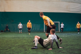 <a href="https://st.getinfootball.com/albums/1090929/671fc0cc65b6b_1920.jpg" target="_blank">Завантажити оригінал</a>