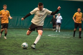 <a href="https://st.getinfootball.com/albums/1090929/671fc0cf5c86c_1920.jpg" target="_blank">Завантажити оригінал</a>
