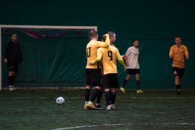 <a href="https://st.getinfootball.com/albums/1090929/671fc0d0b236a_1920.jpg" target="_blank">Завантажити оригінал</a>