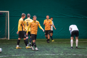 <a href="https://st.getinfootball.com/albums/1090929/671fc0d234dae_1920.jpg" target="_blank">Завантажити оригінал</a>