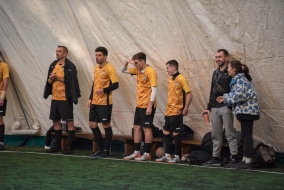 <a href="https://st.getinfootball.com/albums/1090929/671fc0d3b6fa6_1920.jpg" target="_blank">Завантажити оригінал</a>
