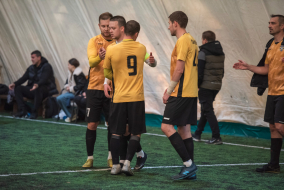 <a href="https://st.getinfootball.com/albums/1090929/671fc0d531926_1920.jpg" target="_blank">Завантажити оригінал</a>