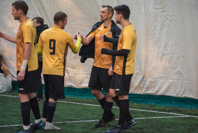 <a href="https://st.getinfootball.com/albums/1090929/671fc0d692bef_1920.jpg" target="_blank">Завантажити оригінал</a>