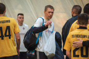 <a href="https://st.getinfootball.com/albums/1090929/671fc0d7d62fb_1920.jpg" target="_blank">Завантажити оригінал</a>