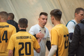 <a href="https://st.getinfootball.com/albums/1090929/671fc0d92323c_1920.jpg" target="_blank">Завантажити оригінал</a>