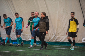 <a href="https://st.getinfootball.com/albums/1090932/671fc2c14e2d3_1920.jpg" target="_blank">Завантажити оригінал</a>