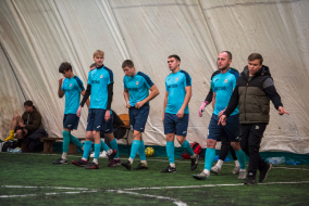 <a href="https://st.getinfootball.com/albums/1090932/671fc2c2b72cd_1920.jpg" target="_blank">Завантажити оригінал</a>