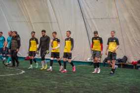 <a href="https://st.getinfootball.com/albums/1090932/671fc2c68317f_1920.jpg" target="_blank">Завантажити оригінал</a>
