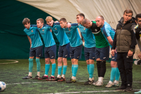 <a href="https://st.getinfootball.com/albums/1090932/671fc2ca13f39_1920.jpg" target="_blank">Завантажити оригінал</a>