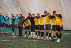 <a href="https://st.getinfootball.com/albums/1090932/671fc2cd87b0a_1920.jpg" target="_blank">Завантажити оригінал</a>