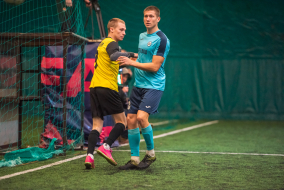 <a href="https://st.getinfootball.com/albums/1090932/671fc2d133bb8_1920.jpg" target="_blank">Завантажити оригінал</a>