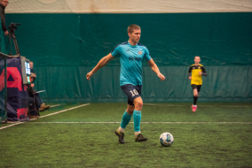 <a href="https://st.getinfootball.com/albums/1090932/671fc2d48fb51_1920.jpg" target="_blank">Завантажити оригінал</a>
