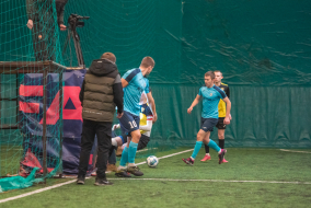 <a href="https://st.getinfootball.com/albums/1090932/671fc2d648e1d_1920.jpg" target="_blank">Завантажити оригінал</a>