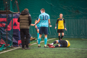 <a href="https://st.getinfootball.com/albums/1090932/671fc2d822d3b_1920.jpg" target="_blank">Завантажити оригінал</a>