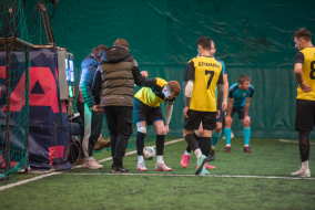 <a href="https://st.getinfootball.com/albums/1090932/671fc2d9a57fb_1920.jpg" target="_blank">Завантажити оригінал</a>