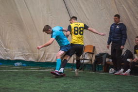 <a href="https://st.getinfootball.com/albums/1090932/671fc2db25cfa_1920.jpg" target="_blank">Завантажити оригінал</a>