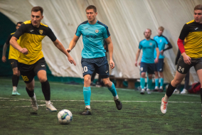 <a href="https://st.getinfootball.com/albums/1090932/671fc2dca553e_1920.jpg" target="_blank">Завантажити оригінал</a>