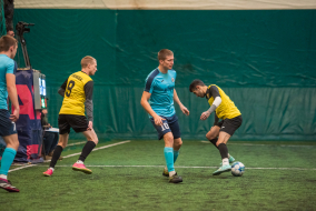 <a href="https://st.getinfootball.com/albums/1090932/671fc2de4a583_1920.jpg" target="_blank">Завантажити оригінал</a>