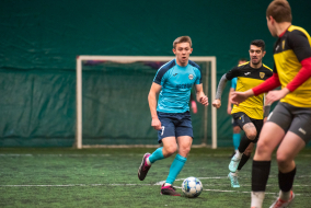 <a href="https://st.getinfootball.com/albums/1090932/671fc2dfcf3bf_1920.jpg" target="_blank">Завантажити оригінал</a>