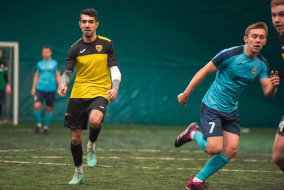 <a href="https://st.getinfootball.com/albums/1090932/671fc2e316925_1920.jpg" target="_blank">Завантажити оригінал</a>