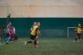 <a href="https://st.getinfootball.com/albums/1090932/671fc2e4839a7_1920.jpg" target="_blank">Завантажити оригінал</a>