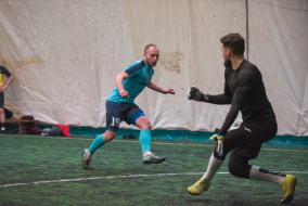 <a href="https://st.getinfootball.com/albums/1090932/671fc2e5daf8c_1920.jpg" target="_blank">Завантажити оригінал</a>