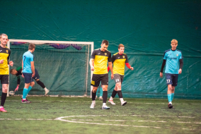 <a href="https://st.getinfootball.com/albums/1090932/671fc2e7a4b33_1920.jpg" target="_blank">Завантажити оригінал</a>