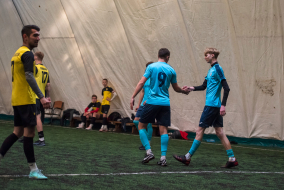 <a href="https://st.getinfootball.com/albums/1090932/671fc2e93e3e1_1920.jpg" target="_blank">Завантажити оригінал</a>