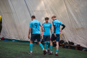 <a href="https://st.getinfootball.com/albums/1090932/671fc2ea97ddd_1920.jpg" target="_blank">Завантажити оригінал</a>