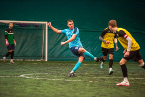 <a href="https://st.getinfootball.com/albums/1090932/671fc2ec23781_1920.jpg" target="_blank">Завантажити оригінал</a>