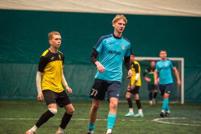 <a href="https://st.getinfootball.com/albums/1090932/671fc2ed9e782_1920.jpg" target="_blank">Завантажити оригінал</a>