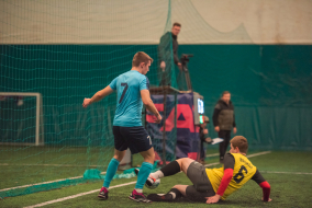 <a href="https://st.getinfootball.com/albums/1090932/671fc2ef3ecee_1920.jpg" target="_blank">Завантажити оригінал</a>