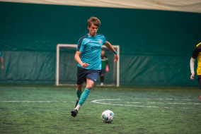 <a href="https://st.getinfootball.com/albums/1090932/671fc2f0b8903_1920.jpg" target="_blank">Завантажити оригінал</a>