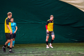 <a href="https://st.getinfootball.com/albums/1090932/671fc2f25409e_1920.jpg" target="_blank">Завантажити оригінал</a>