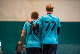 <a href="https://st.getinfootball.com/albums/1090932/671fc2f3c341b_1920.jpg" target="_blank">Завантажити оригінал</a>