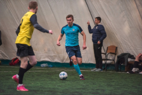 <a href="https://st.getinfootball.com/albums/1090932/671fc2f53d75f_1920.jpg" target="_blank">Завантажити оригінал</a>