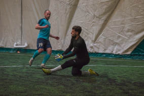 <a href="https://st.getinfootball.com/albums/1090932/671fc2f6c338c_1920.jpg" target="_blank">Завантажити оригінал</a>