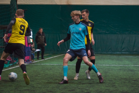 <a href="https://st.getinfootball.com/albums/1090932/671fc2f850557_1920.jpg" target="_blank">Завантажити оригінал</a>