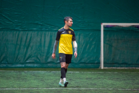 <a href="https://st.getinfootball.com/albums/1090932/671fc2fa0560e_1920.jpg" target="_blank">Завантажити оригінал</a>