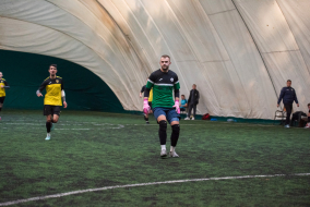 <a href="https://st.getinfootball.com/albums/1090932/671fc2fba1f32_1920.jpg" target="_blank">Завантажити оригінал</a>