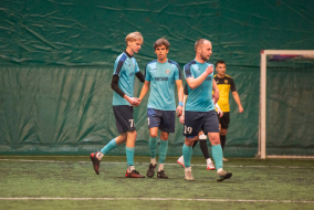 <a href="https://st.getinfootball.com/albums/1090932/671fc2fd73094_1920.jpg" target="_blank">Завантажити оригінал</a>