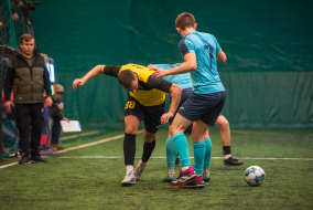 <a href="https://st.getinfootball.com/albums/1090932/671fc2ff03f79_1920.jpg" target="_blank">Завантажити оригінал</a>