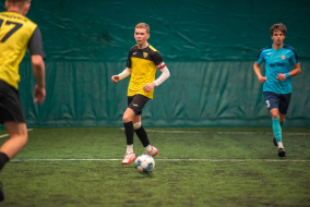 <a href="https://st.getinfootball.com/albums/1090932/671fc30098415_1920.jpg" target="_blank">Завантажити оригінал</a>