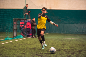 <a href="https://st.getinfootball.com/albums/1090932/671fc303a3e8e_1920.jpg" target="_blank">Завантажити оригінал</a>